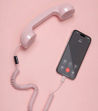 Cargar imagen en el visor de la galería, POP Phone USB-C varios colores