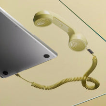 Cargar imagen en el visor de la galería, POP Phone USB-C varios colores