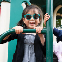 Cargar imagen en el visor de la galería, Lentes polarizados para niños 3-10