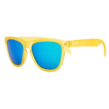 Cargar imagen en el visor de la galería, Lentes polarizados para niños 3-10