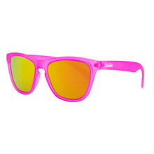 Cargar imagen en el visor de la galería, Lentes polarizados para niños 3-10