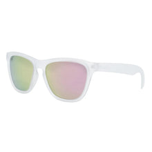 Cargar imagen en el visor de la galería, Lentes polarizados para niños 3-10