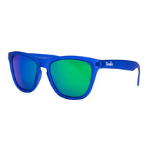 Cargar imagen en el visor de la galería, Lentes polarizados para niños 3-10