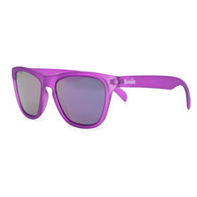 Cargar imagen en el visor de la galería, Lentes polarizados para niños 3-10