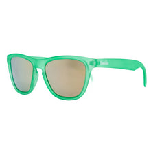 Cargar imagen en el visor de la galería, Lentes polarizados para niños 3-10