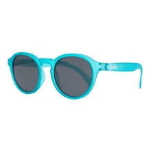 Cargar imagen en el visor de la galería, Lentes polarizados para niños 3-10