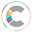 Colectivo Shop GT logo