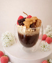 Cargar imagen en el visor de la galería, Vela Choco Cookie
