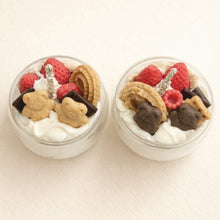 Cargar imagen en el visor de la galería, Vela Choco Cookie
