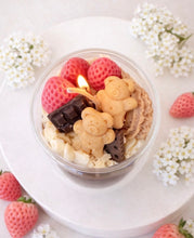 Cargar imagen en el visor de la galería, Vela Choco Cookie
