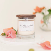 Cargar imagen en el visor de la galería, Vela 10oz varios aromas
