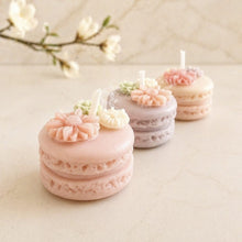 Cargar imagen en el visor de la galería, Mini macaron
