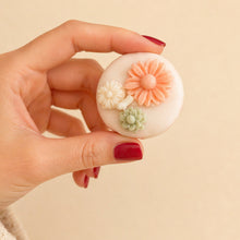 Cargar imagen en el visor de la galería, Mini macaron
