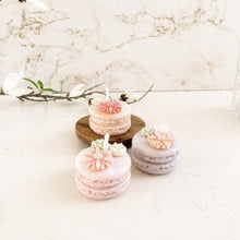 Cargar imagen en el visor de la galería, Mini macaron
