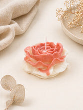 Cargar imagen en el visor de la galería, Peonia XL
