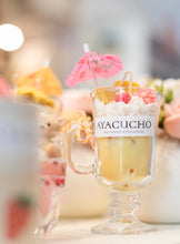 Cargar imagen en el visor de la galería, Piña colada Copa

