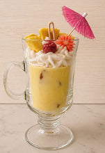 Cargar imagen en el visor de la galería, Piña colada Copa
