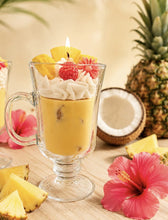 Cargar imagen en el visor de la galería, Piña colada Copa
