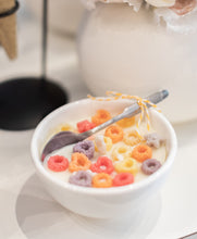 Cargar imagen en el visor de la galería, Cereal froot loops

