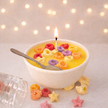 Cargar imagen en el visor de la galería, Cereal froot loops
