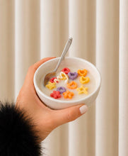 Cargar imagen en el visor de la galería, Cereal froot loops
