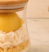 Cargar imagen en el visor de la galería, Lemon ICE

