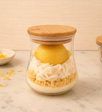Cargar imagen en el visor de la galería, Lemon ICE
