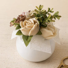 Cargar imagen en el visor de la galería, Arreglo floral grande
