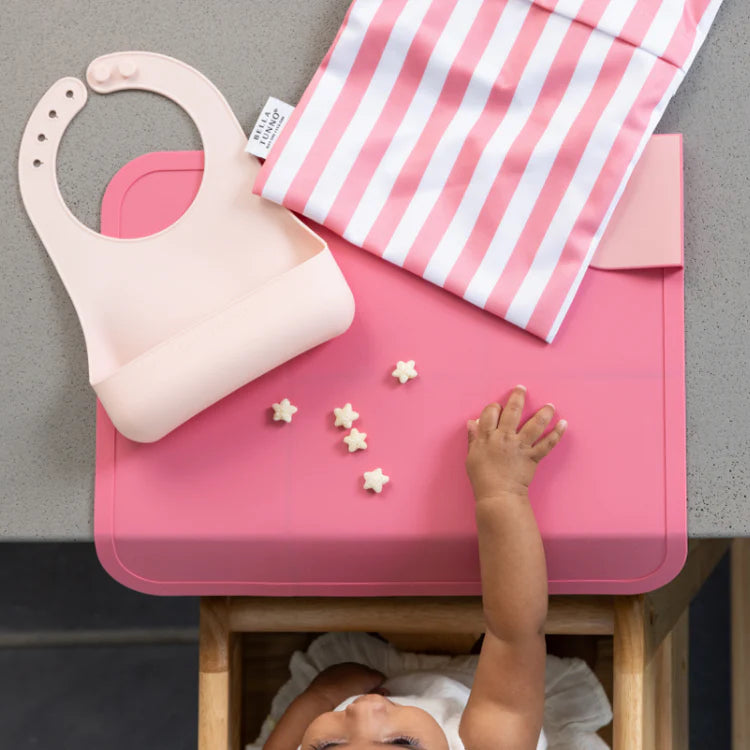 Pack and Go set de regalo