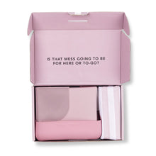 Cargar imagen en el visor de la galería, Pack and Go set de regalo
