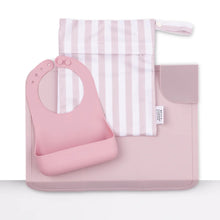 Cargar imagen en el visor de la galería, Pack and Go set de regalo
