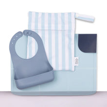 Cargar imagen en el visor de la galería, Pack and Go set de regalo
