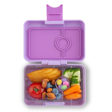 Cargar imagen en el visor de la galería, Lonchera Yumbox Mini snack
