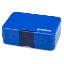 Cargar imagen en el visor de la galería, Lonchera Yumbox Mini snack
