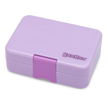 Cargar imagen en el visor de la galería, Lonchera Yumbox Mini snack
