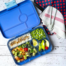 Cargar imagen en el visor de la galería, Lonchera Yumbox Tapas
