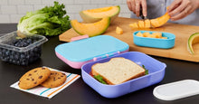 Cargar imagen en el visor de la galería, Neat Bento Junior Zoku
