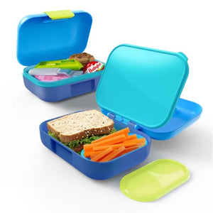 Neat Bento Junior Zoku