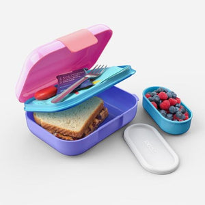 Neat Bento Junior Zoku