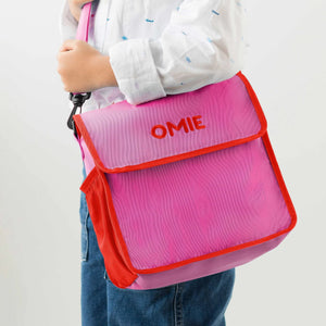 Estuche para omiebox