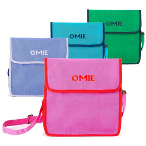 Estuche para omiebox
