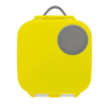 Cargar imagen en el visor de la galería, BBox Lunch Box
