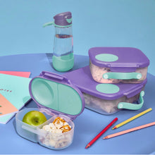 Cargar imagen en el visor de la galería, BBox Lunch Box
