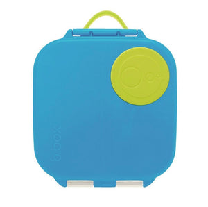 BBox Lunch Box