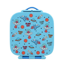 Cargar imagen en el visor de la galería, Bentobox kawaii
