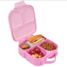 Cargar imagen en el visor de la galería, Bentobox kawaii
