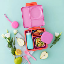 Cargar imagen en el visor de la galería, Pachones Omie
