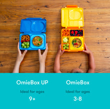 Cargar imagen en el visor de la galería, Omie Up
