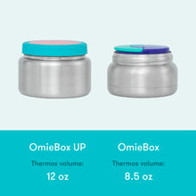 Cargar imagen en el visor de la galería, Omie Up
