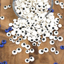 Cargar imagen en el visor de la galería, Ojitos comestibles
